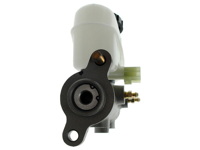 Raybestos Brakes Brake Master Cylinder P/N:MC390528 Fits: Ford Mustang 04-99 - Image 4