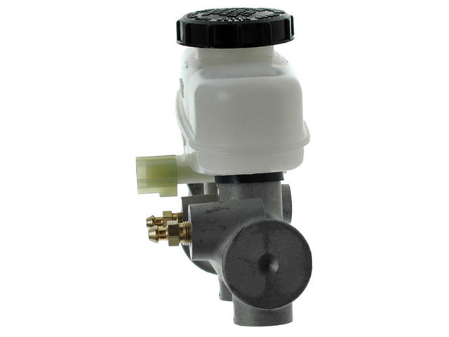 Raybestos Brakes Brake Master Cylinder P/N:MC390528 Fits: Ford Mustang 04-99 - Image 5