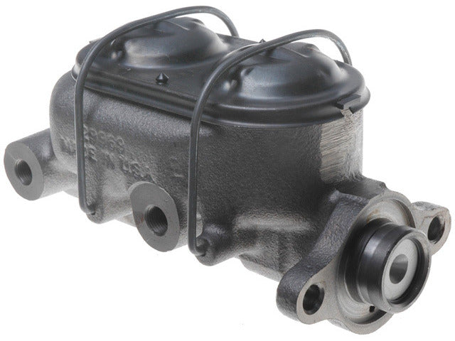 Raybestos Brakes Brake Master Cylinder P/N:MC39052 Fits: Chevrolet Corvette 82-77 - Image 1