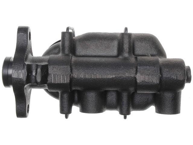 Raybestos Brakes Brake Master Cylinder P/N:MC39052 Fits: Chevrolet Corvette 82-77 - Image 2