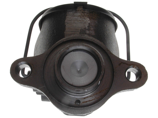 Raybestos Brakes Brake Master Cylinder P/N:MC39052 Fits: Chevrolet Corvette 82-77 - Image 4