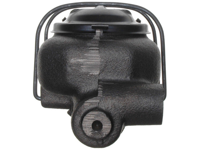 Raybestos Brakes Brake Master Cylinder P/N:MC39052 Fits: Chevrolet Corvette 82-77 - Image 5
