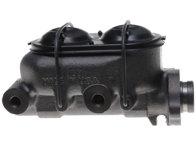 Raybestos Brakes Brake Master Cylinder P/N:MC39052 Fits: Chevrolet Corvette 82-77 - Image 6
