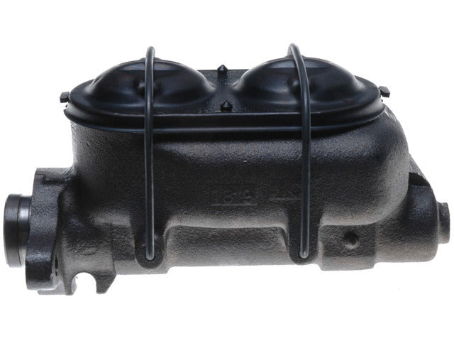 Raybestos Brakes Brake Master Cylinder P/N:MC39052 Fits: Chevrolet Corvette 82-77 - Image 7