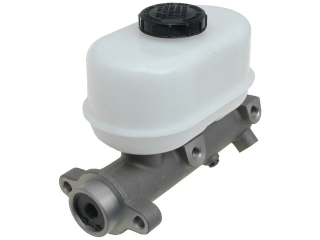 Raybestos Brakes Brake Master Cylinder P/N:MC390530 Fits: Fleetwood Bounder, Fleetwood Bounder Classic, Fleetwood Flair, Fleetwood Southwind, Ford Excursion, Ford F-250 Super Duty, Ford F-350 Super Duty, Ford F-450 Super Duty, Ford F-53 Motorhome Chassis - Image 1