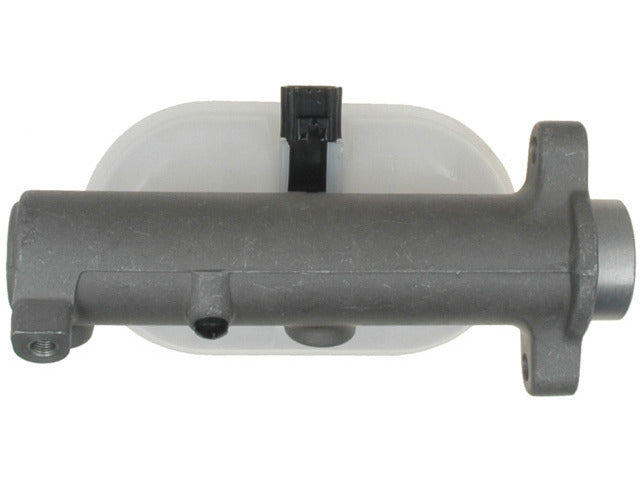 Raybestos Brakes Brake Master Cylinder P/N:MC390530 Fits: Fleetwood Bounder, Fleetwood Bounder Classic, Fleetwood Flair, Fleetwood Southwind, Ford Excursion, Ford F-250 Super Duty, Ford F-350 Super Duty, Ford F-450 Super Duty, Ford F-53 Motorhome Chassis - Image 2