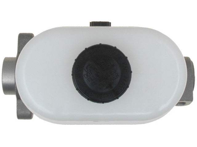 Raybestos Brakes Brake Master Cylinder P/N:MC390530 Fits: Fleetwood Bounder, Fleetwood Bounder Classic, Fleetwood Flair, Fleetwood Southwind, Ford Excursion, Ford F-250 Super Duty, Ford F-350 Super Duty, Ford F-450 Super Duty, Ford F-53 Motorhome Chassis - Image 3