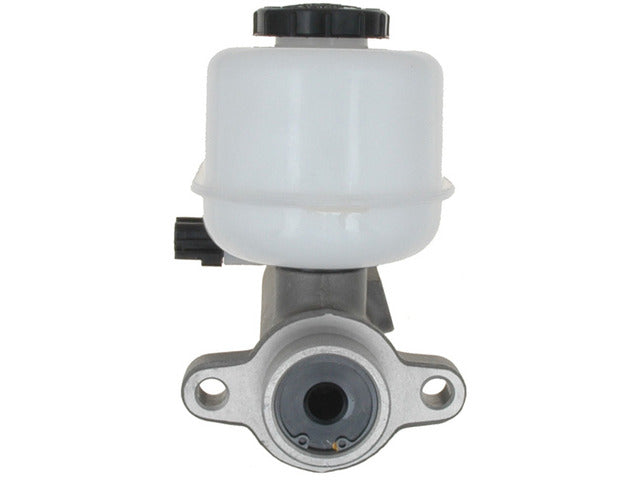 Raybestos Brakes Brake Master Cylinder P/N:MC390530 Fits: Fleetwood Bounder, Fleetwood Bounder Classic, Fleetwood Flair, Fleetwood Southwind, Ford Excursion, Ford F-250 Super Duty, Ford F-350 Super Duty, Ford F-450 Super Duty, Ford F-53 Motorhome Chassis - Image 4