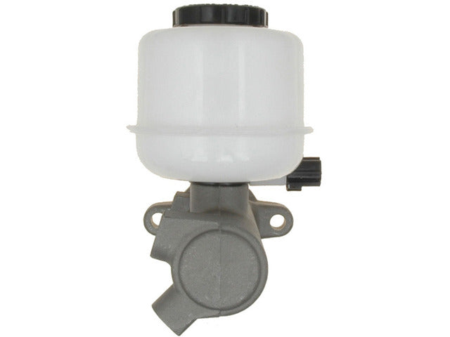 Raybestos Brakes Brake Master Cylinder P/N:MC390530 Fits: Fleetwood Bounder, Fleetwood Bounder Classic, Fleetwood Flair, Fleetwood Southwind, Ford Excursion, Ford F-250 Super Duty, Ford F-350 Super Duty, Ford F-450 Super Duty, Ford F-53 Motorhome Chassis - Image 5