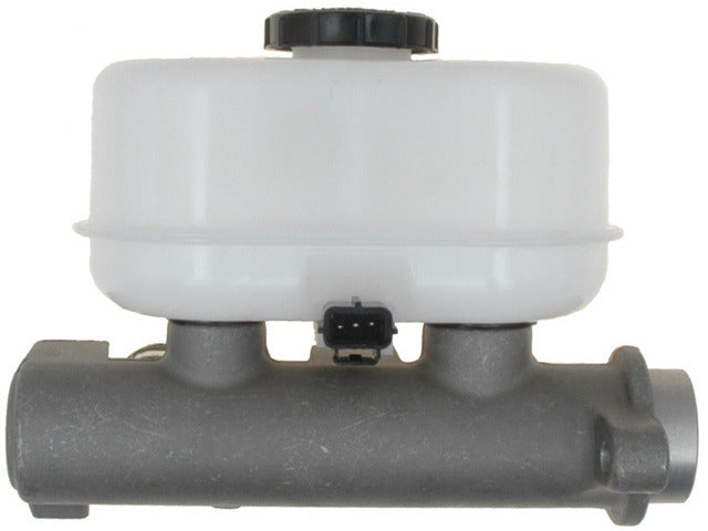 Raybestos Brakes Brake Master Cylinder P/N:MC390530 Fits: Fleetwood Bounder, Fleetwood Bounder Classic, Fleetwood Flair, Fleetwood Southwind, Ford Excursion, Ford F-250 Super Duty, Ford F-350 Super Duty, Ford F-450 Super Duty, Ford F-53 Motorhome Chassis - Image 6