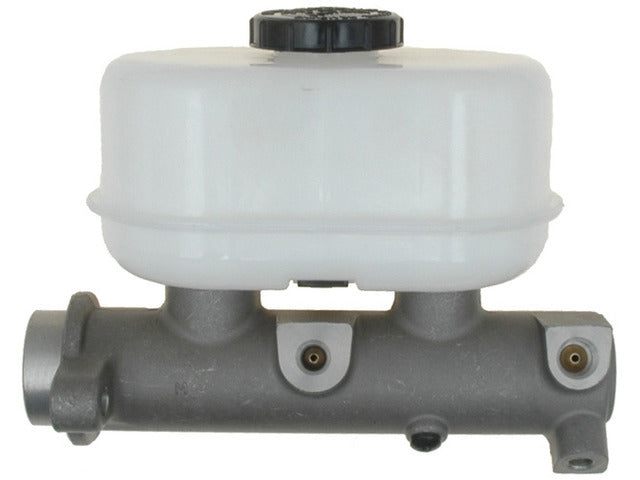 Raybestos Brakes Brake Master Cylinder P/N:MC390530 Fits: Fleetwood Bounder, Fleetwood Bounder Classic, Fleetwood Flair, Fleetwood Southwind, Ford Excursion, Ford F-250 Super Duty, Ford F-350 Super Duty, Ford F-450 Super Duty, Ford F-53 Motorhome Chassis - Image 7