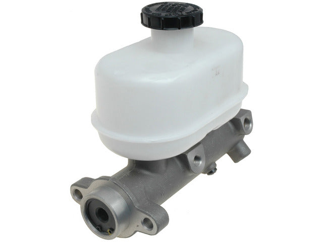 Raybestos Brakes Brake Master Cylinder P/N:MC390531 Fits: Ford E-550 Econoline Super Duty, Ford E-550 Super Duty, Ford F-250 Super Duty, Ford F-350 Super Duty, Ford F-450 Super Duty, Ford F-53 Motorhome Chassis, Ford F-550 Super Duty - Image 1