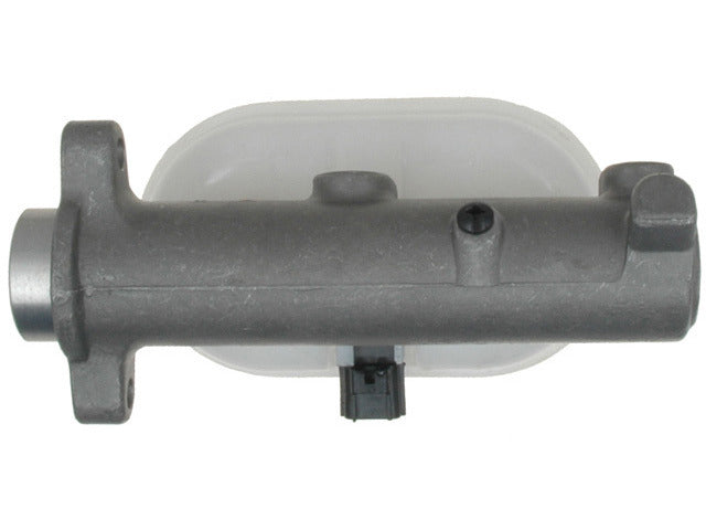 Raybestos Brakes Brake Master Cylinder P/N:MC390531 Fits: Ford E-550 Econoline Super Duty, Ford E-550 Super Duty, Ford F-250 Super Duty, Ford F-350 Super Duty, Ford F-450 Super Duty, Ford F-53 Motorhome Chassis, Ford F-550 Super Duty - Image 2