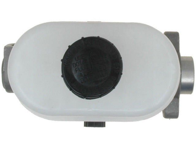 Raybestos Brakes Brake Master Cylinder P/N:MC390531 Fits: Ford E-550 Econoline Super Duty, Ford E-550 Super Duty, Ford F-250 Super Duty, Ford F-350 Super Duty, Ford F-450 Super Duty, Ford F-53 Motorhome Chassis, Ford F-550 Super Duty - Image 3