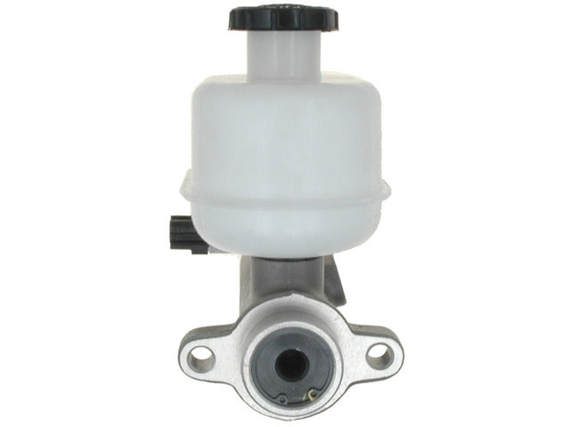 Raybestos Brakes Brake Master Cylinder P/N:MC390531 Fits: Ford E-550 Econoline Super Duty, Ford E-550 Super Duty, Ford F-250 Super Duty, Ford F-350 Super Duty, Ford F-450 Super Duty, Ford F-53 Motorhome Chassis, Ford F-550 Super Duty - Image 4