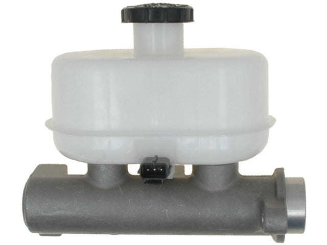 Raybestos Brakes Brake Master Cylinder P/N:MC390531 Fits: Ford E-550 Econoline Super Duty, Ford E-550 Super Duty, Ford F-250 Super Duty, Ford F-350 Super Duty, Ford F-450 Super Duty, Ford F-53 Motorhome Chassis, Ford F-550 Super Duty - Image 6