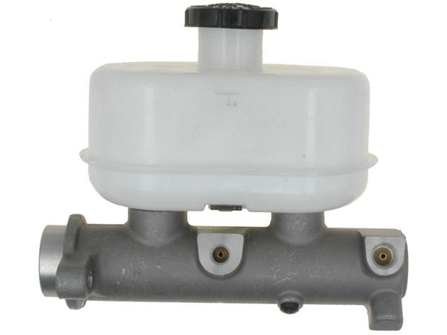 Raybestos Brakes Brake Master Cylinder P/N:MC390531 Fits: Ford E-550 Econoline Super Duty, Ford E-550 Super Duty, Ford F-250 Super Duty, Ford F-350 Super Duty, Ford F-450 Super Duty, Ford F-53 Motorhome Chassis, Ford F-550 Super Duty - Image 7