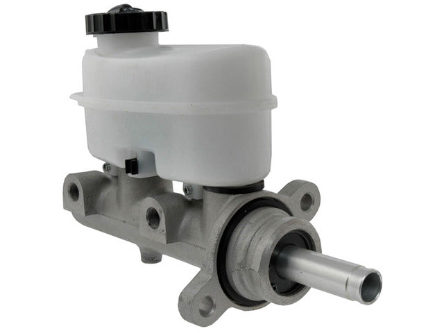 Raybestos Brakes Brake Master Cylinder P/N:MC390534 Fits: Chrysler TOWN &amp; COUNTRY 00-98, Dodge Grand Caravan 00-98 - Image 1