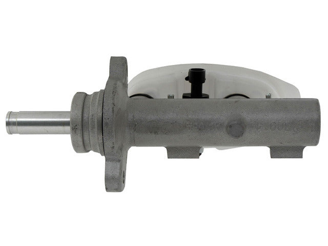 Raybestos Brakes Brake Master Cylinder P/N:MC390534 Fits: Chrysler TOWN &amp; COUNTRY 00-98, Dodge Grand Caravan 00-98 - Image 2