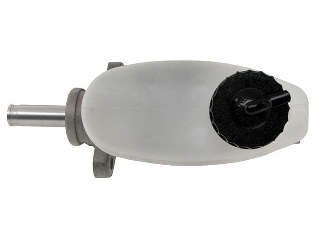 Raybestos Brakes Brake Master Cylinder P/N:MC390534 Fits: Chrysler TOWN &amp; COUNTRY 00-98, Dodge Grand Caravan 00-98 - Image 3