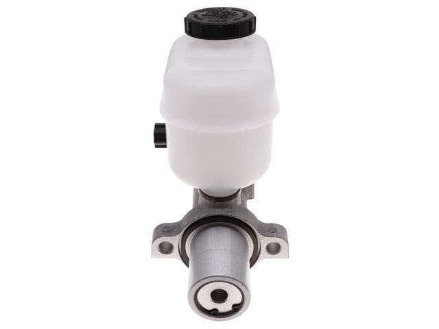 Raybestos Brakes Brake Master Cylinder P/N:MC390536 Fits: Ford E-250 2003, Ford E-250 Econoline 02-99, Ford E-350 Club Wagon 03-02, Ford E-350 Econoline 00-99, Ford E-350 Econoline Club Wagon 02-99, Ford E-350 Super Duty 04-99 - Image 2