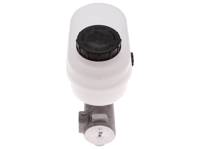 Raybestos Brakes Brake Master Cylinder P/N:MC390536 Fits: Ford E-250 2003, Ford E-250 Econoline 02-99, Ford E-350 Club Wagon 03-02, Ford E-350 Econoline 00-99, Ford E-350 Econoline Club Wagon 02-99, Ford E-350 Super Duty 04-99 - Image 3