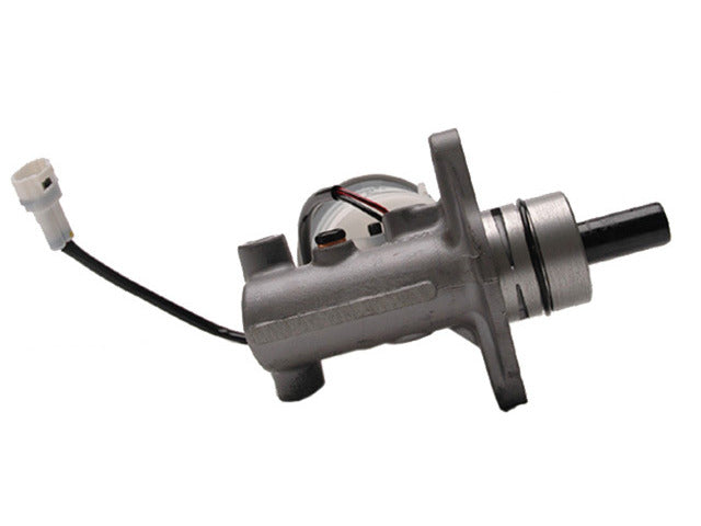 Raybestos Brakes Brake Master Cylinder P/N:MC390537 Fits: Suzuki Grand Vitara 05-99 - Image 1