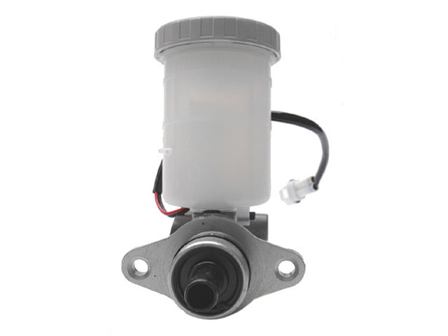 Raybestos Brakes Brake Master Cylinder P/N:MC390537 Fits: Suzuki Grand Vitara 05-99 - Image 3
