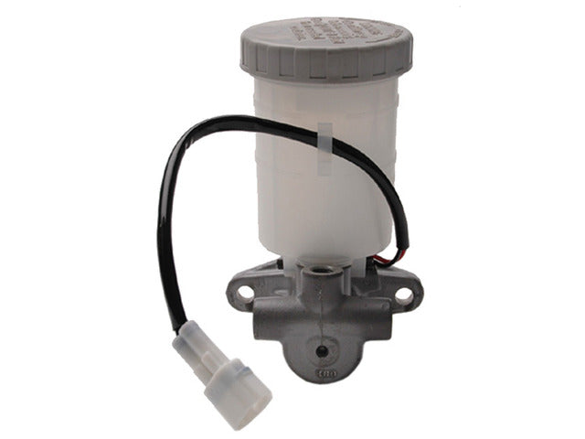 Raybestos Brakes Brake Master Cylinder P/N:MC390537 Fits: Suzuki Grand Vitara 05-99 - Image 4