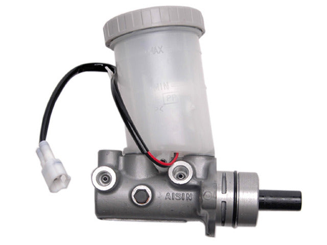 Raybestos Brakes Brake Master Cylinder P/N:MC390537 Fits: Suzuki Grand Vitara 05-99 - Image 5