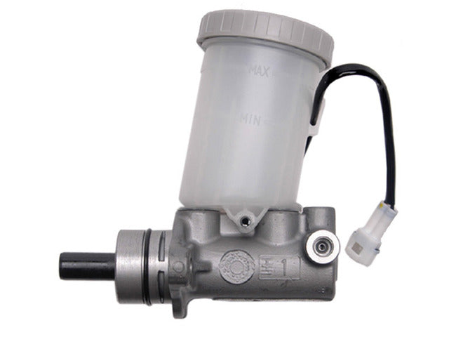 Raybestos Brakes Brake Master Cylinder P/N:MC390537 Fits: Suzuki Grand Vitara 05-99 - Image 6