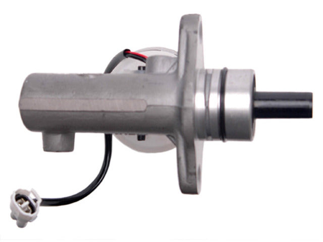Raybestos Brakes Brake Master Cylinder P/N:MC390538 Fits: Suzuki Grand Vitara 05-99 - Image 1
