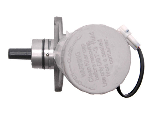 Raybestos Brakes Brake Master Cylinder P/N:MC390538 Fits: Suzuki Grand Vitara 05-99 - Image 2