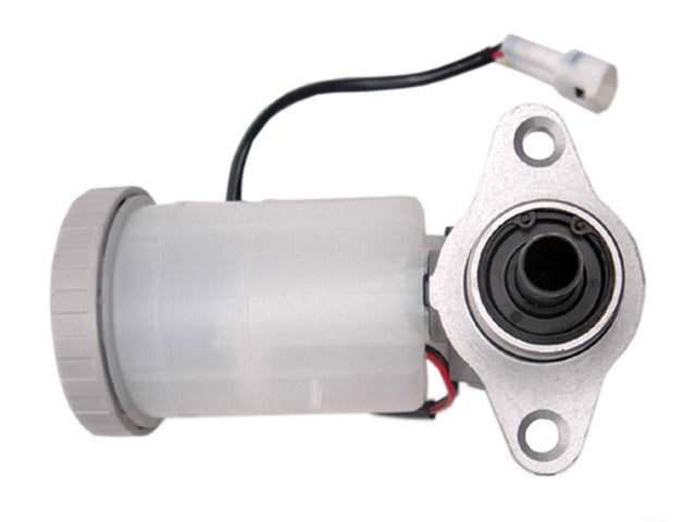 Raybestos Brakes Brake Master Cylinder P/N:MC390538 Fits: Suzuki Grand Vitara 05-99 - Image 3