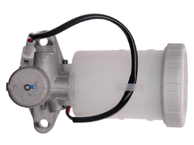 Raybestos Brakes Brake Master Cylinder P/N:MC390538 Fits: Suzuki Grand Vitara 05-99 - Image 4