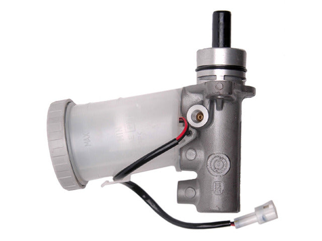 Raybestos Brakes Brake Master Cylinder P/N:MC390538 Fits: Suzuki Grand Vitara 05-99 - Image 5