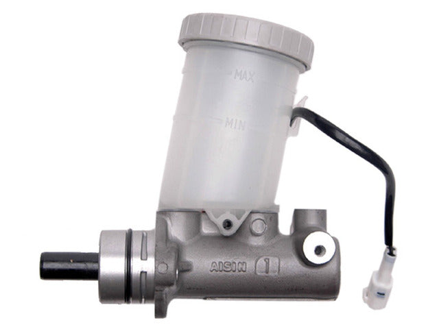 Raybestos Brakes Brake Master Cylinder P/N:MC390538 Fits: Suzuki Grand Vitara 05-99 - Image 6