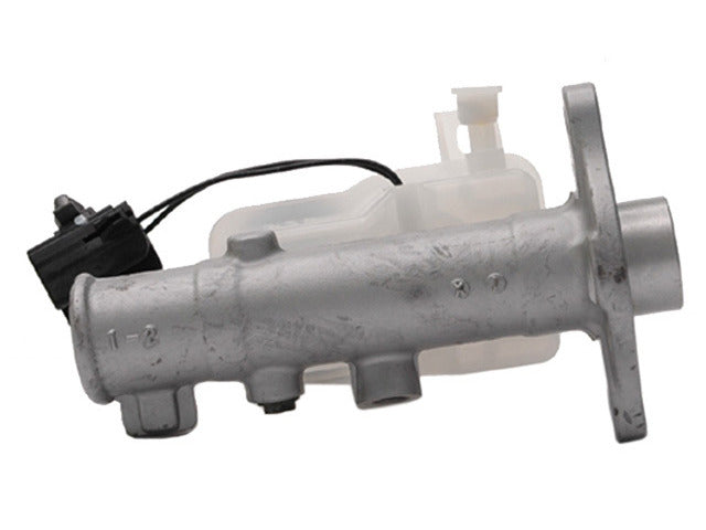 Raybestos Brakes Brake Master Cylinder P/N:MC390539 Fits: Mazda Protege 01-99 - Image 1