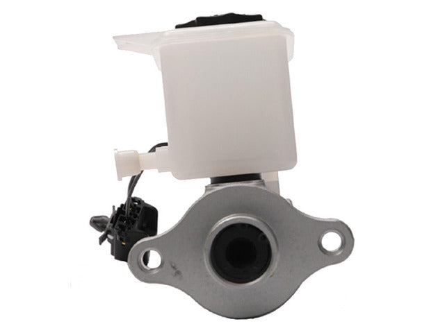 Raybestos Brakes Brake Master Cylinder P/N:MC390539 Fits: Mazda Protege 01-99 - Image 3