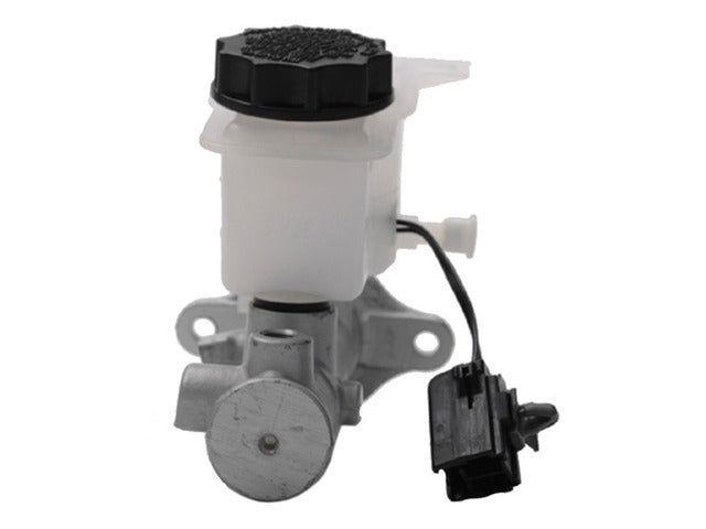 Raybestos Brakes Brake Master Cylinder P/N:MC390539 Fits: Mazda Protege 01-99 - Image 4