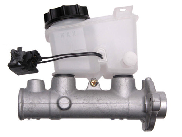 Raybestos Brakes Brake Master Cylinder P/N:MC390539 Fits: Mazda Protege 01-99 - Image 5