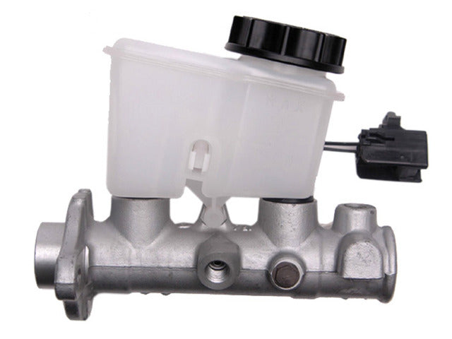 Raybestos Brakes Brake Master Cylinder P/N:MC390539 Fits: Mazda Protege 01-99 - Image 6