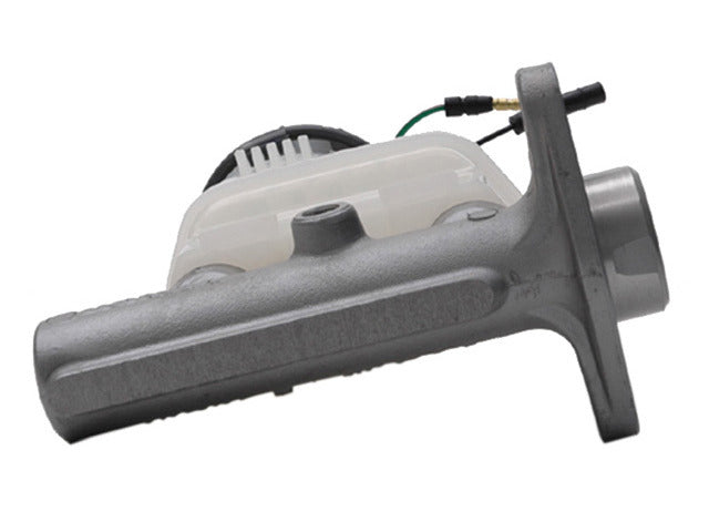 Raybestos Brakes Brake Master Cylinder P/N:MC390540 Fits: Honda Cr-v 01-99 - Image 1