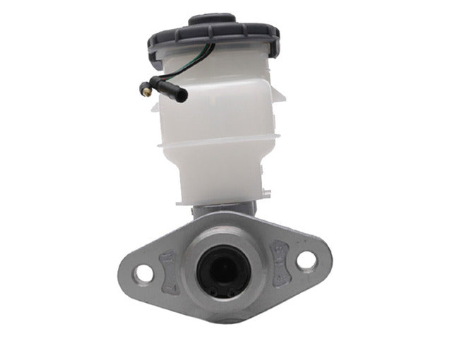 Raybestos Brakes Brake Master Cylinder P/N:MC390540 Fits: Honda Cr-v 01-99 - Image 3