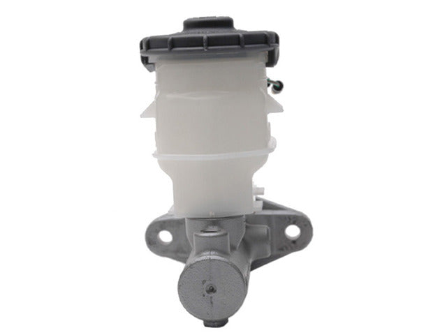 Raybestos Brakes Brake Master Cylinder P/N:MC390540 Fits: Honda Cr-v 01-99 - Image 4