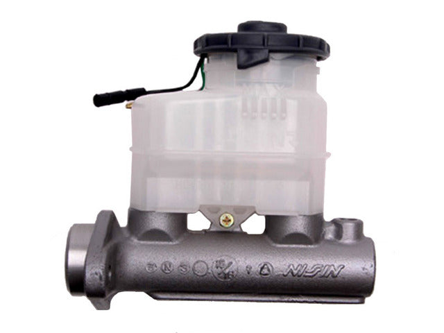 Raybestos Brakes Brake Master Cylinder P/N:MC390540 Fits: Honda Cr-v 01-99 - Image 6