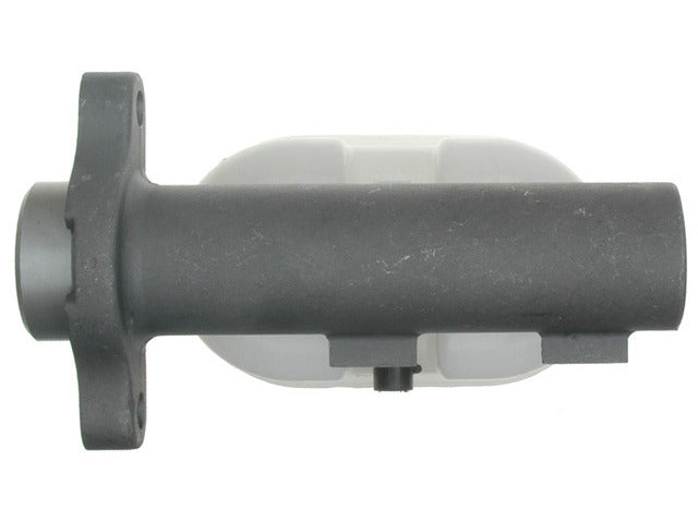 Raybestos Brakes Brake Master Cylinder P/N:MC390541 Fits: Cadillac Escalade, Cadillac Escalade Ext, Chevrolet Avalanche 1500, Chevrolet Silverado 1500, Chevrolet Silverado 1500 Hd, Chevrolet Suburban 1500, Chevrolet Tahoe, GMC Sierra 1500 - Image 2