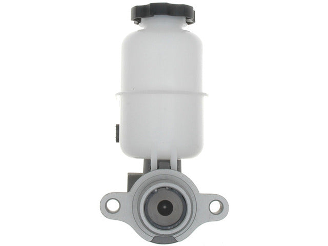 Raybestos Brakes Brake Master Cylinder P/N:MC390541 Fits: Cadillac Escalade, Cadillac Escalade Ext, Chevrolet Avalanche 1500, Chevrolet Silverado 1500, Chevrolet Silverado 1500 Hd, Chevrolet Suburban 1500, Chevrolet Tahoe, GMC Sierra 1500 - Image 4