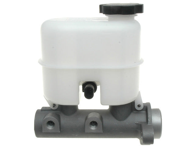 Raybestos Brakes Brake Master Cylinder P/N:MC390541 Fits: Cadillac Escalade, Cadillac Escalade Ext, Chevrolet Avalanche 1500, Chevrolet Silverado 1500, Chevrolet Silverado 1500 Hd, Chevrolet Suburban 1500, Chevrolet Tahoe, GMC Sierra 1500 - Image 6