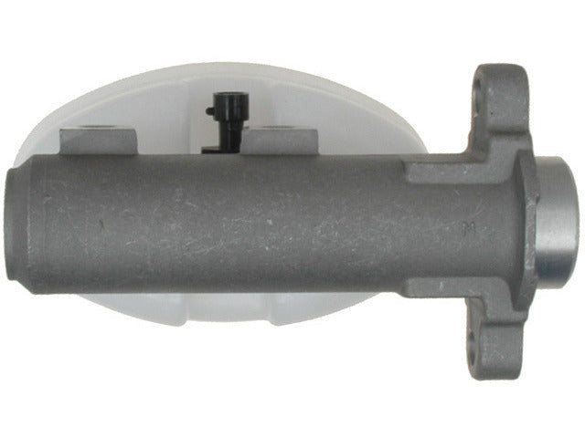 Raybestos Brakes Brake Master Cylinder P/N:MC390542 Fits: Cadillac Escalade, Cadillac Escalade Ext, Chevrolet Avalanche 1500, Chevrolet Avalanche 2500, Chevrolet Silverado 1500, Chevrolet Silverado 1500 Hd, Chevrolet Silverado 2500 - Image 2